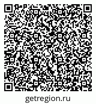 79062215331