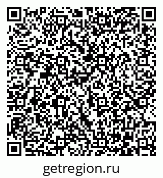 79062215334