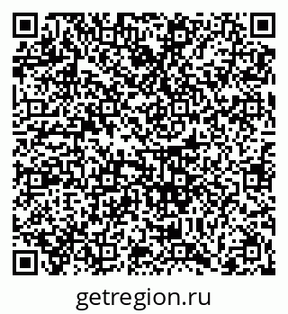 79062215335