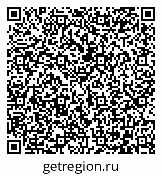 79062215336