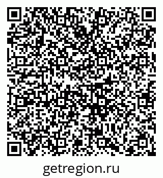 79062215337