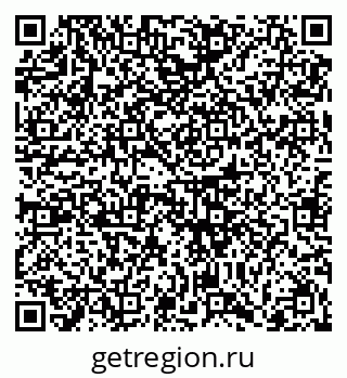 79062215338