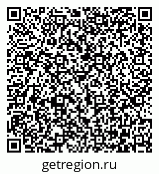 79062215339