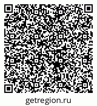 79062215340