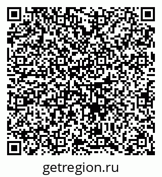 79062215341