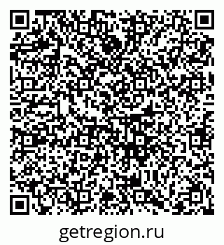 79062215342
