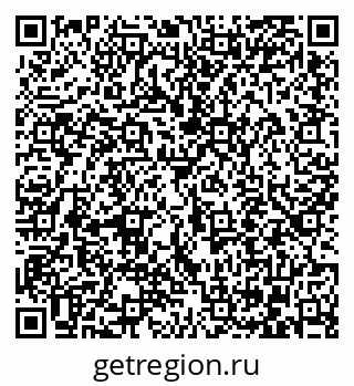 79062215343