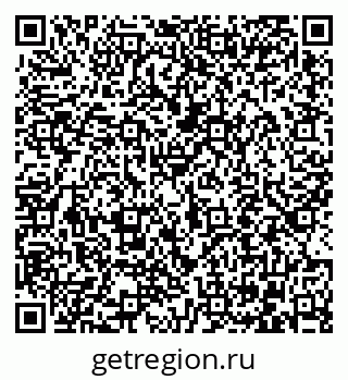 79062215344