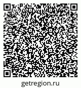 79062215345