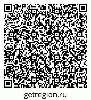 79062215346