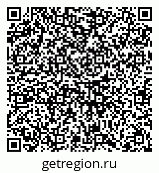 79062215347