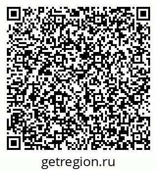 79062215348