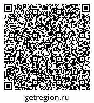 79062215350