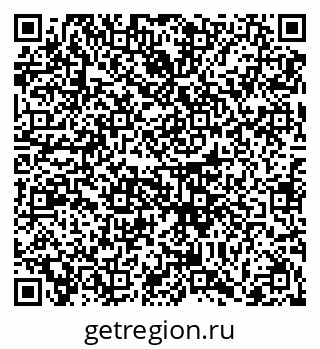 79062215351