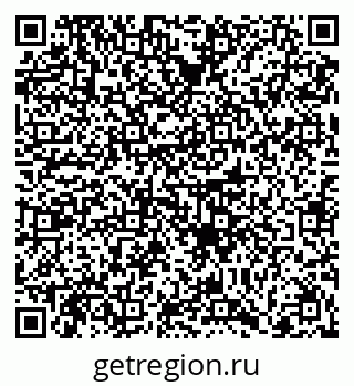 79062215352