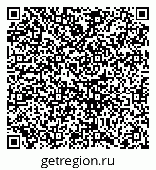 79062215353