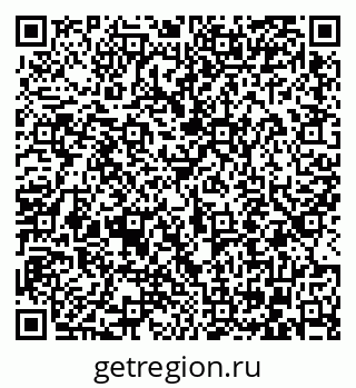 79062215354