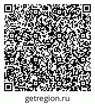 79062215355