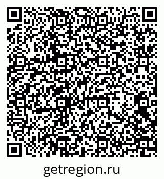 79062215358
