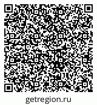 79062215359