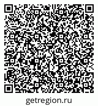 79062215360
