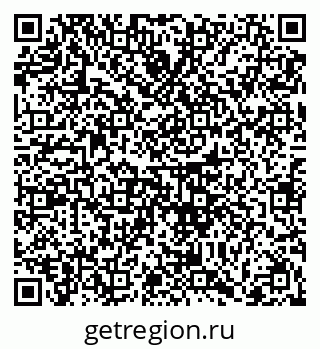 79062215361