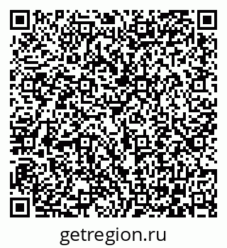 79062215362