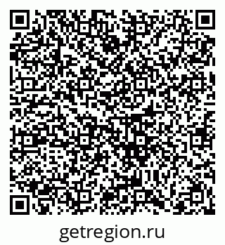 79062215364
