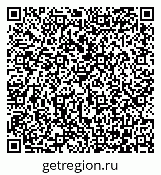 79062215365