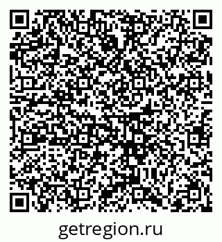 79062215366