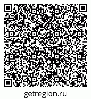 79062215367