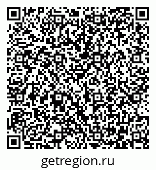 79062215368