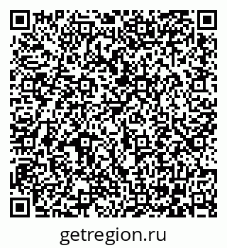 79062215369