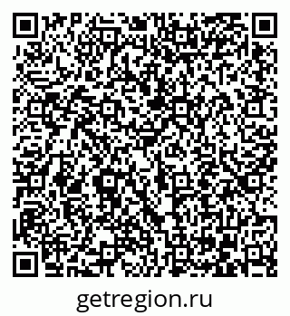 79062215371