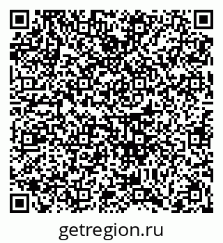 79062215372