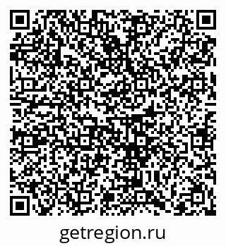 79062215373