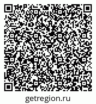 79062215375