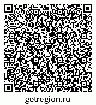 79062215376