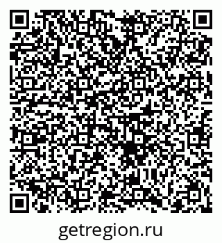79062215379