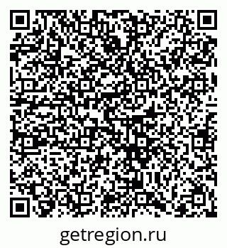 79062215383