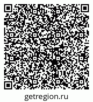 79062215386