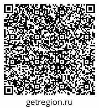79062215387