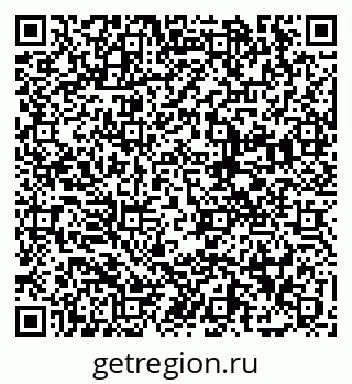 79062215388