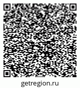 79062215389