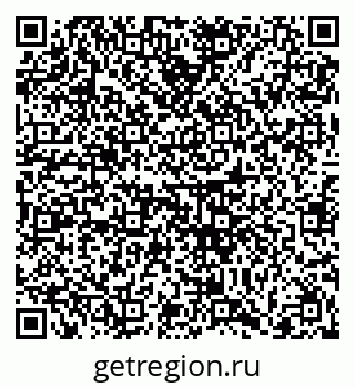 79062215390