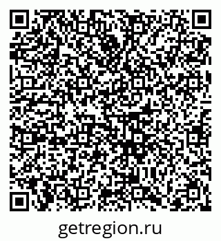 79062215391