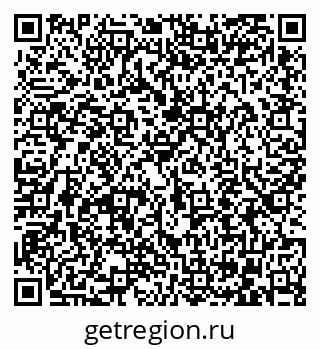 79062215393