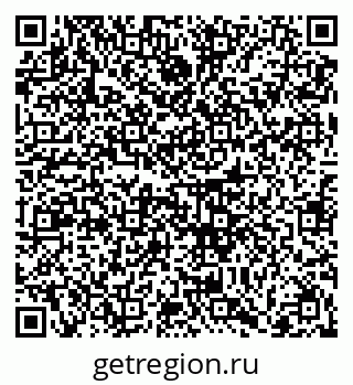 79062215395