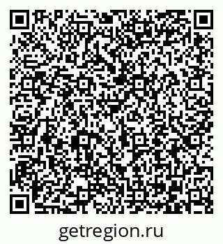 79062215397