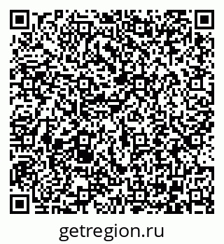 79062215398
